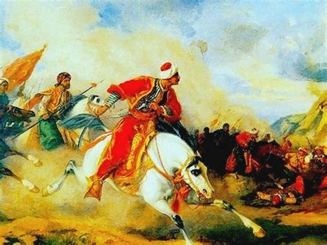 ottoman safavid war